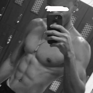Matty