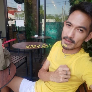 มือปราบรับร่าน
