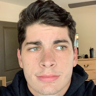 M Samuel