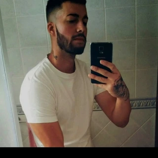 M.sevilla