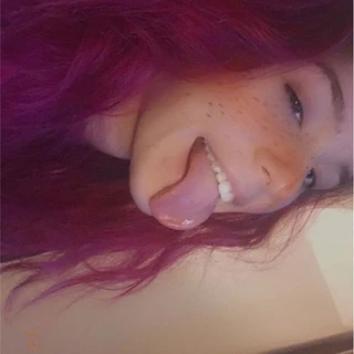 Moonbaby