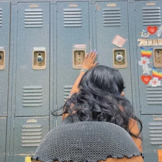 👅 MY 🌈