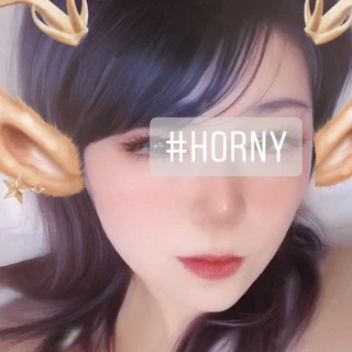 Mimi