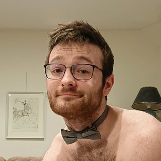 Mart_the_cat