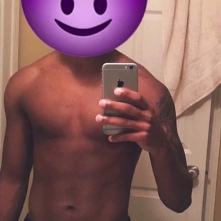 Meat Slinger 🍆