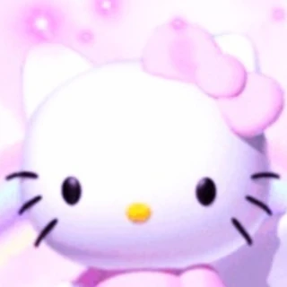 ♡ m3owwrld ♡