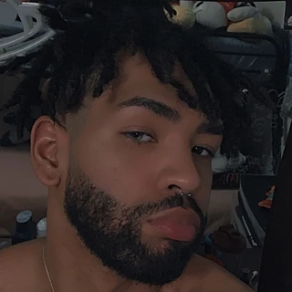 ☯️Prince Dre 🦋