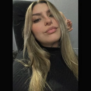 Madness