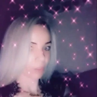 💥💕Mercedesharibenz💕💥
