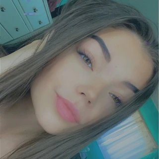 Makayla Lynne✨