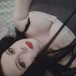 Marceline