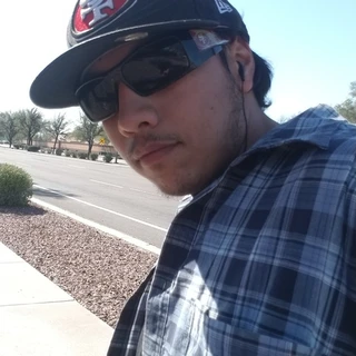 michael aldama
