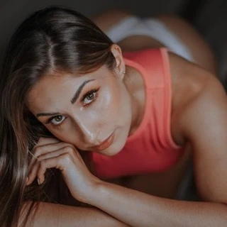 Makarena 🇨🇱