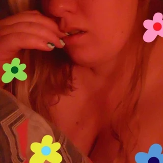 Margarita🌼