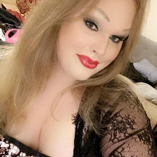 ⭐TS Misty Summers