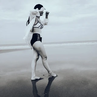 María Beatriz