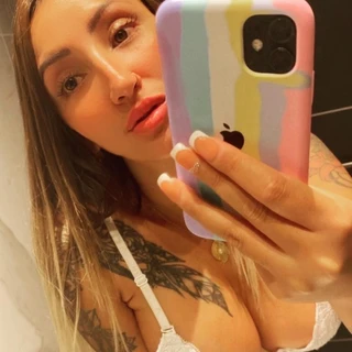 Hello🇦🇷