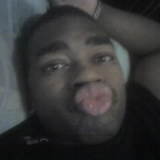 Ray Mack