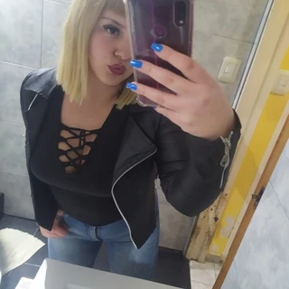 Dick rate free 😏