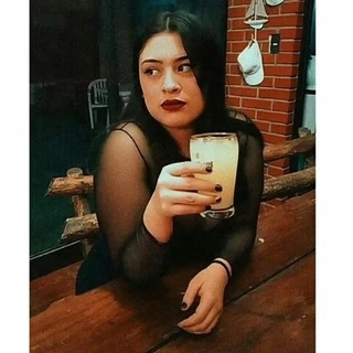 Maca👅💦💋