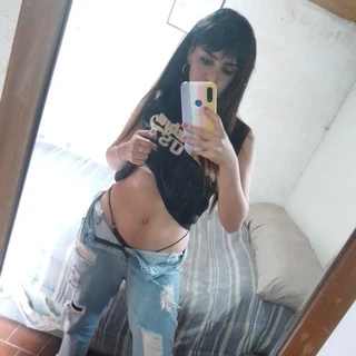 Macarena Lizarraga