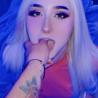 Mac