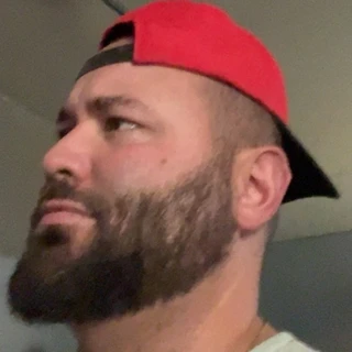 Marc
