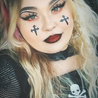 Sav