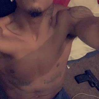 Dre