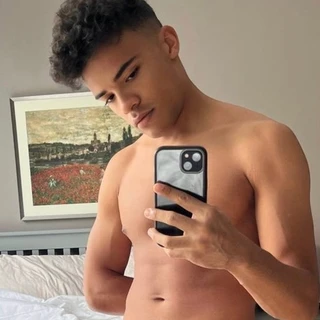 Mace 🤠 🍆