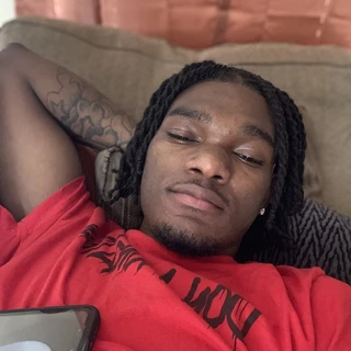 Mack🦍