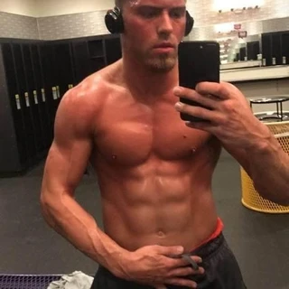 Matt