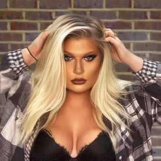 Machine Gun Laney✨