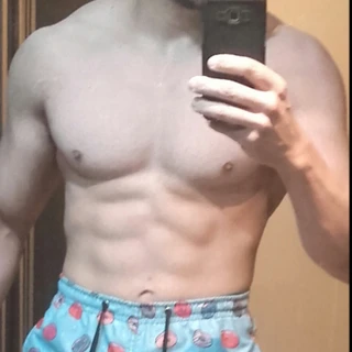 Macho Dominante