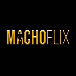 MachoFlix