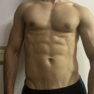 MachoPasxxx