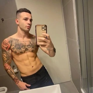 TODO EN UN SOLO LUGAR,ANGEL KITO🇦🇷😋