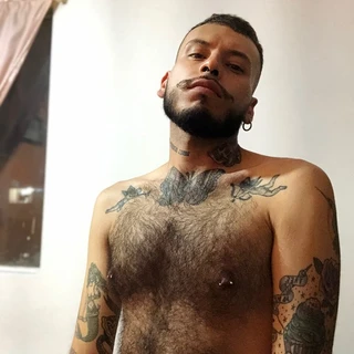 Macielra
