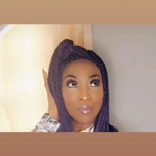 MACKA DIAMOND (MACKADOUCIOUS)