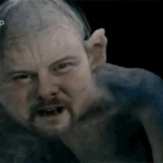 MackaHula
