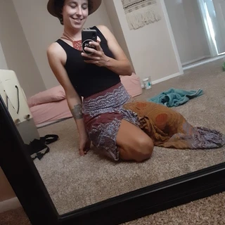 MacKenzie_420
