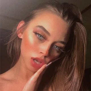 mackenzie faye 🍬