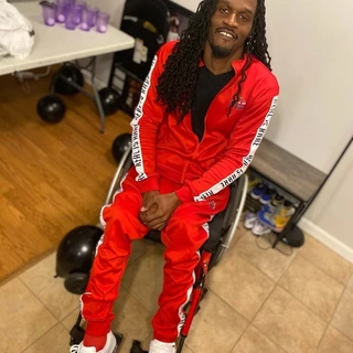 MacMaine😎😎