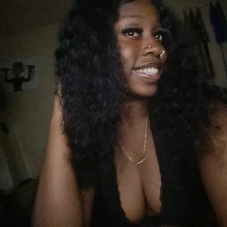 🇨🇫