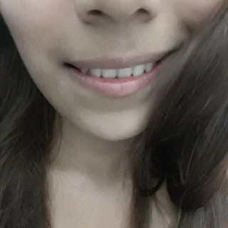 Macris ✨