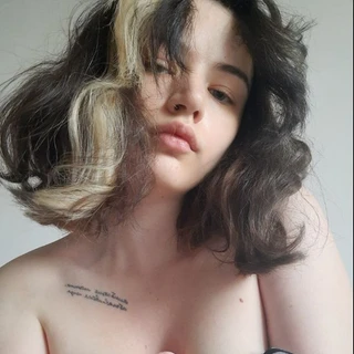 😈Mademoiselle💦