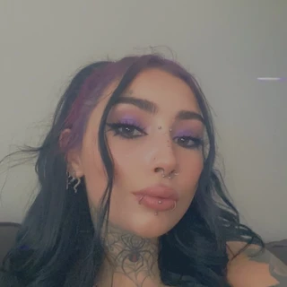 maddie🖤