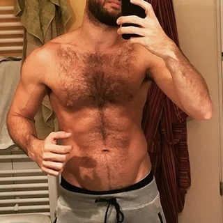 Mad_hung