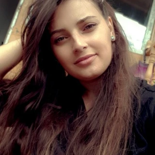Madalina