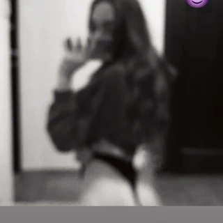 Madam